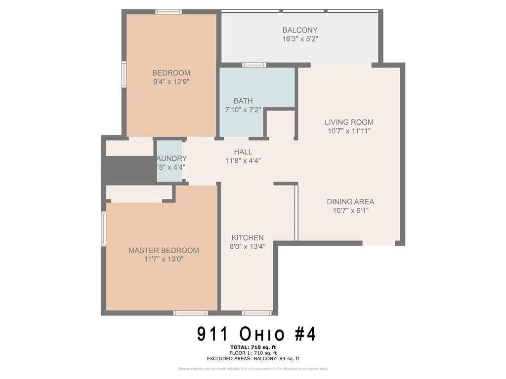 911 Ohio Street Lawrence, KS 66044 - Photo 56 of 57