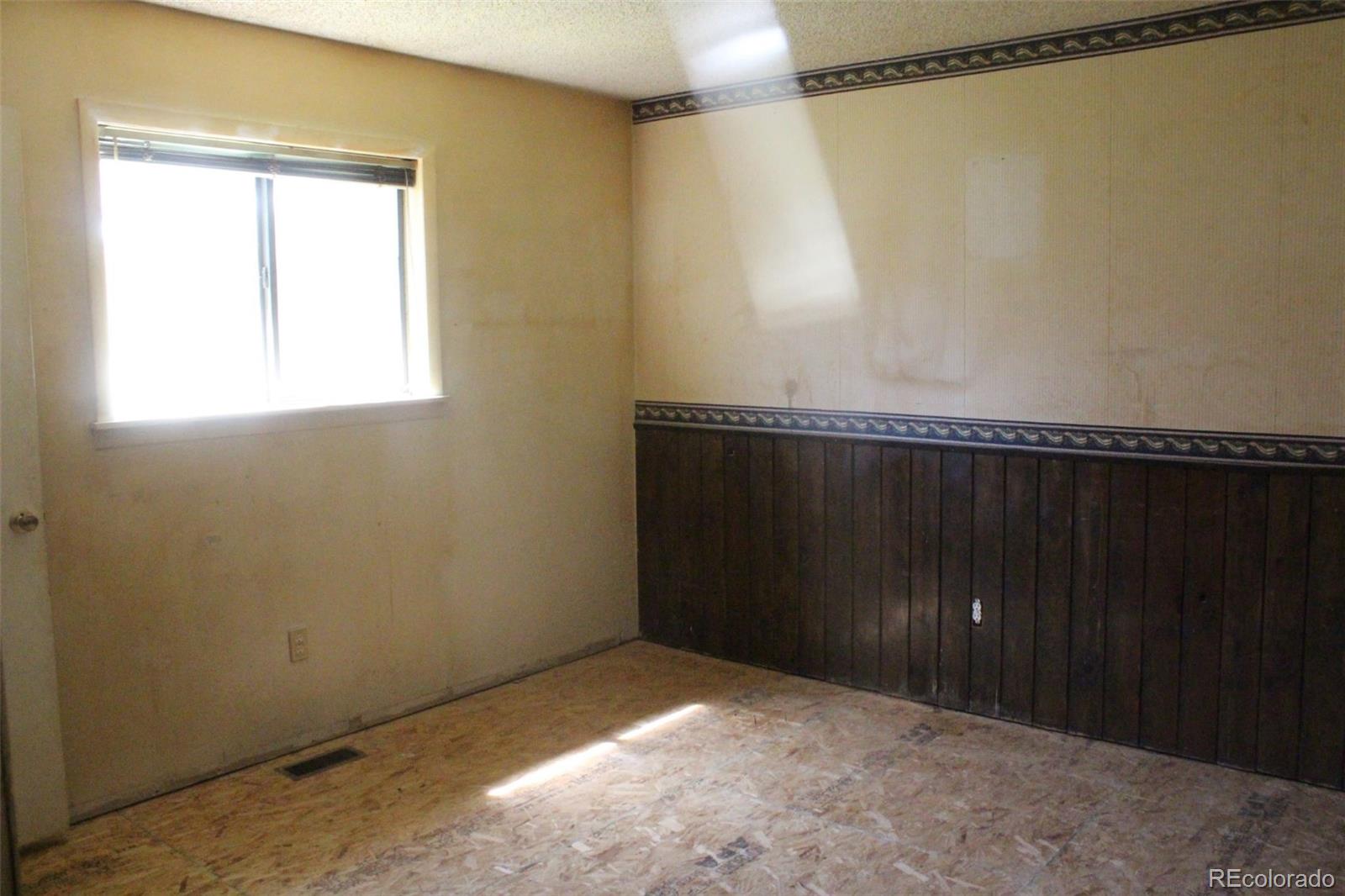 4935 Howell Street Golden, CO 80403 - Photo 20 of 34 a view of a small space