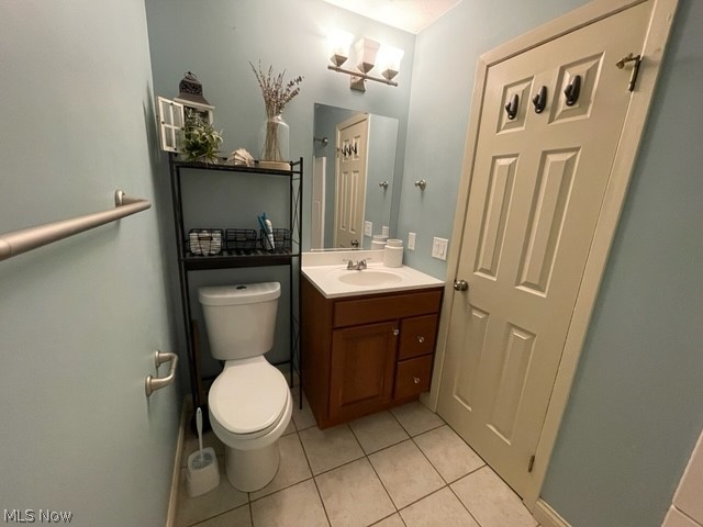 4079 Baird Road Stow, OH 44224 - Photo 18 of 28 Gallery Image 18