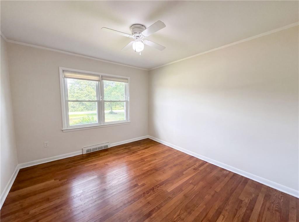 267 Decatur Road McDonough, GA 30253 - Photo 4 of 27