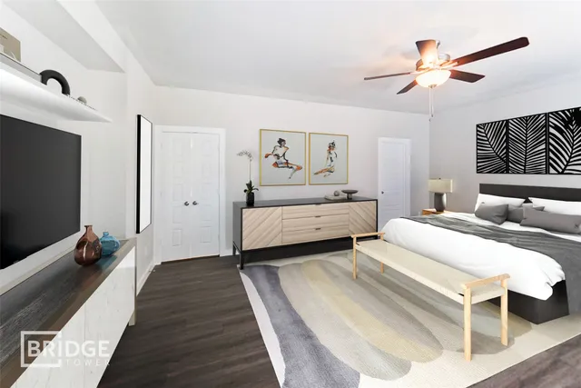 $1,830 | 305 Huisache Street, Lake Jackson, TX 77566