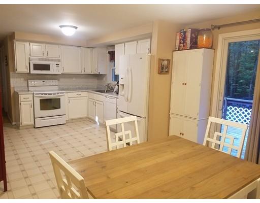 1903 Old Turnpike Road Oakham, MA 01068 - Photo 2 of 10 Gallery Image 2