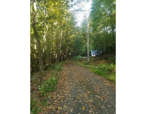 1903 Old Turnpike Road Oakham, MA 01068 - Photo 6 of 10 Gallery Image 6