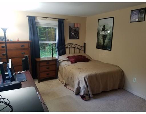 1903 Old Turnpike Road Oakham, MA 01068 - Photo 7 of 10 Gallery Image 7