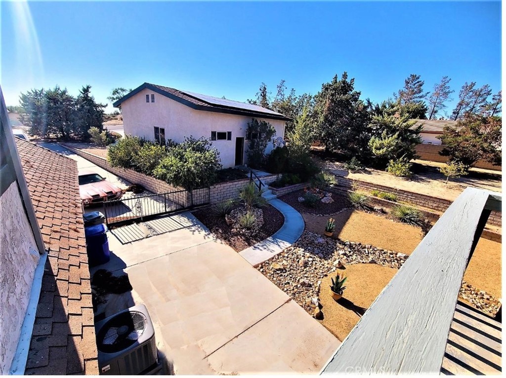 20090 Modoc Road Apple Valley, CA 92308 - Photo 11 of 11