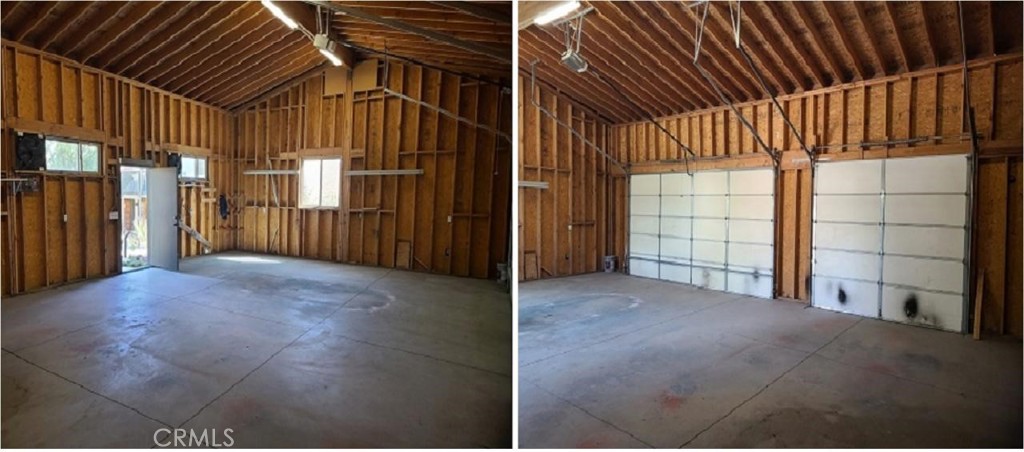 20090 Modoc Road Apple Valley, CA 92308 - Photo 4 of 11