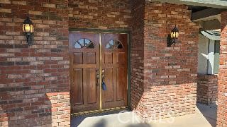 20090 Modoc Road Apple Valley, CA 92308 - Photo 5 of 11