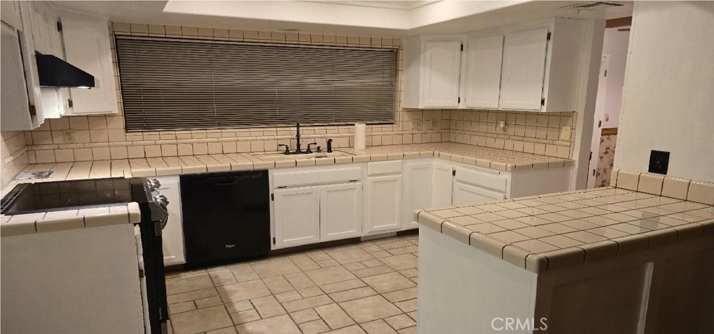 20090 Modoc Road Apple Valley, CA 92308 - Photo 9 of 11