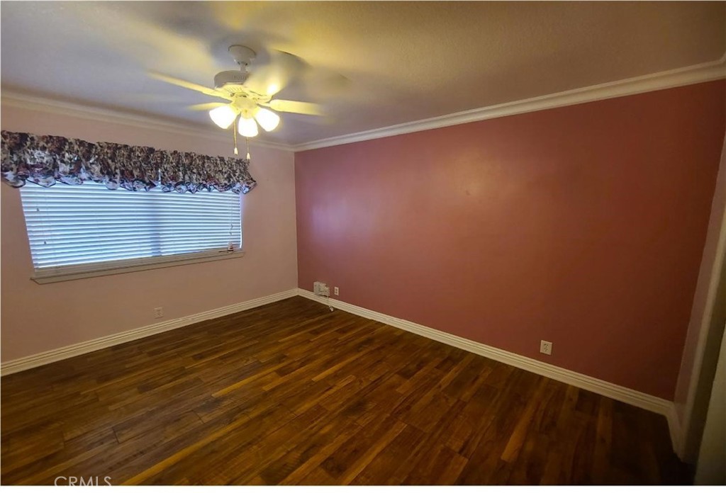 20090 Modoc Road Apple Valley, CA 92308 - Photo 10 of 11