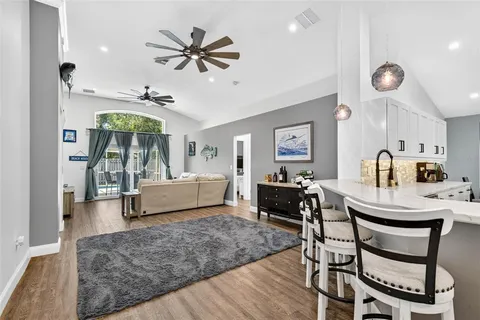 $620,000 | 12321 Glenfield Avenue, Tampa, FL 33626