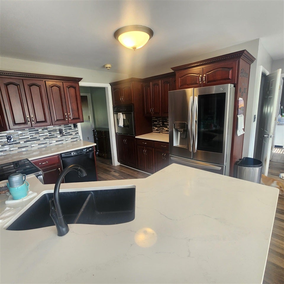 2404 Tyree Chapel Road Franklin, KY 42134 - Photo 39 of 55 Gallery Image 39