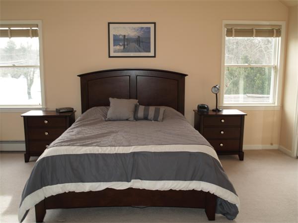 12 Raymond Road Chelmsford, MA 01824 - Photo 14 of 21