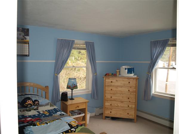 12 Raymond Road Chelmsford, MA 01824 - Photo 17 of 21