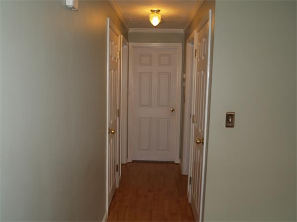 12 Raymond Road Chelmsford, MA 01824 - Photo 7 of 21