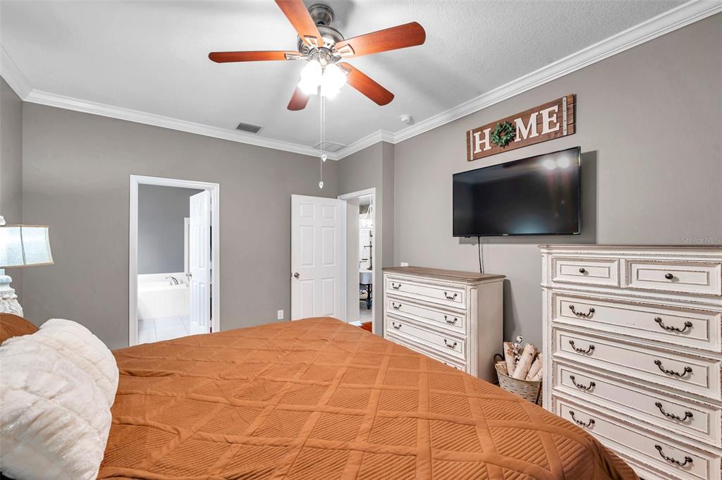 4506 Mapletree Loop Wesley Chapel, FL 33544 - Photo 27 of 60 Gallery Image 27