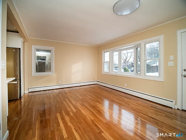 $449,000 | 43 Contact Drive, West Haven, CT 06516