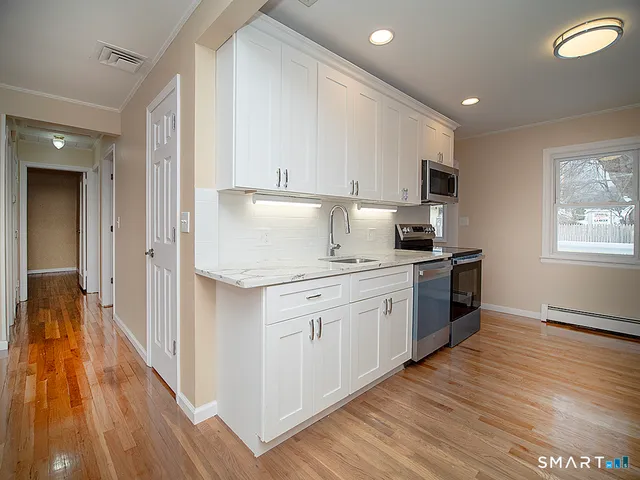 $449,000 | 43 Contact Drive, West Haven, CT 06516