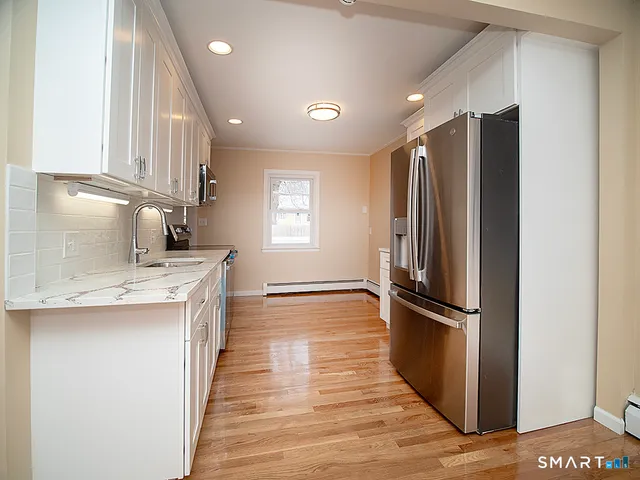 $449,000 | 43 Contact Drive, West Haven, CT 06516