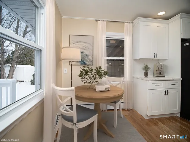 $449,000 | 43 Contact Drive, West Haven, CT 06516