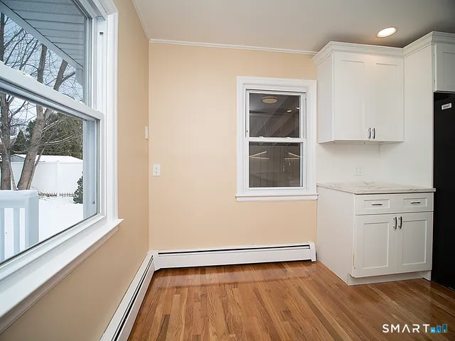 $449,000 | 43 Contact Drive, West Haven, CT 06516