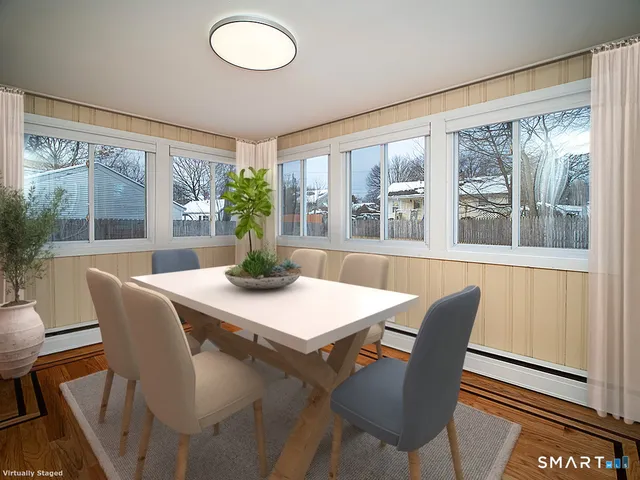 $449,000 | 43 Contact Drive, West Haven, CT 06516