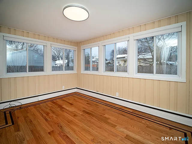 $449,000 | 43 Contact Drive, West Haven, CT 06516