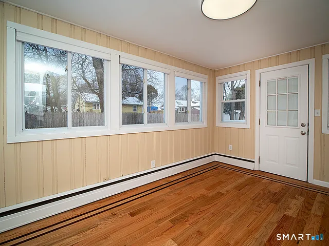 $449,000 | 43 Contact Drive, West Haven, CT 06516