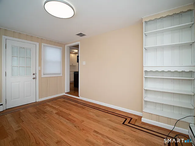 $449,000 | 43 Contact Drive, West Haven, CT 06516