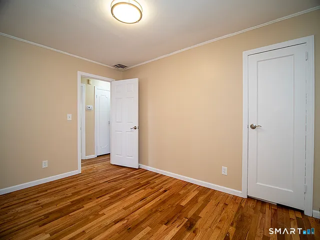 $449,000 | 43 Contact Drive, West Haven, CT 06516