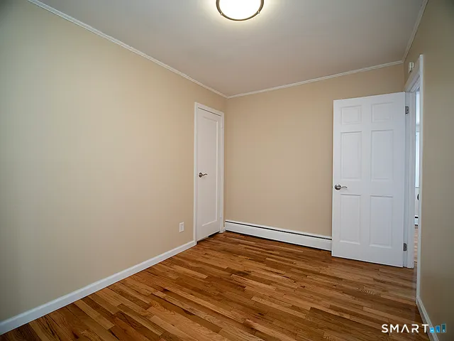 $449,000 | 43 Contact Drive, West Haven, CT 06516