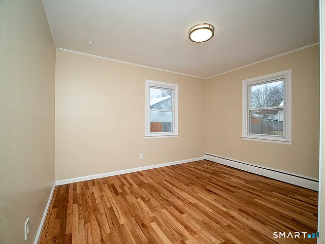 $449,000 | 43 Contact Drive, West Haven, CT 06516