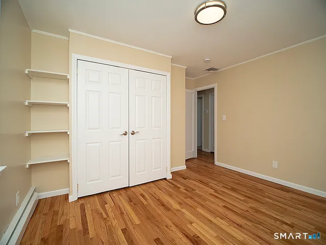 $449,000 | 43 Contact Drive, West Haven, CT 06516