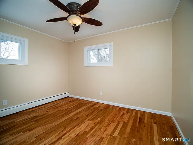 $449,000 | 43 Contact Drive, West Haven, CT 06516