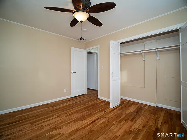 $449,000 | 43 Contact Drive, West Haven, CT 06516