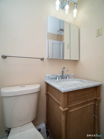 $449,000 | 43 Contact Drive, West Haven, CT 06516