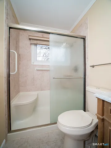 $449,000 | 43 Contact Drive, West Haven, CT 06516