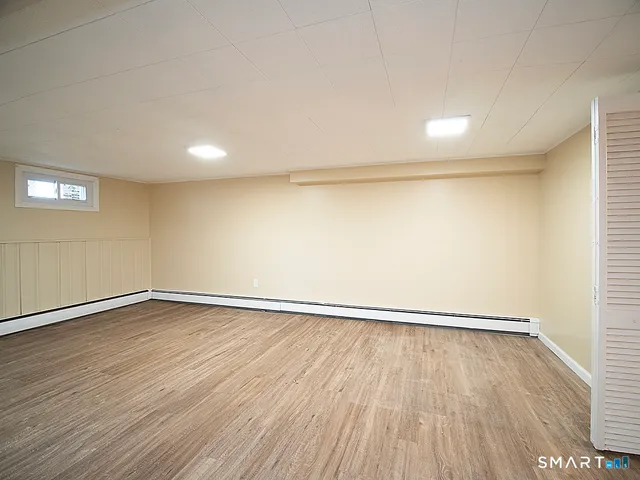 $449,000 | 43 Contact Drive, West Haven, CT 06516