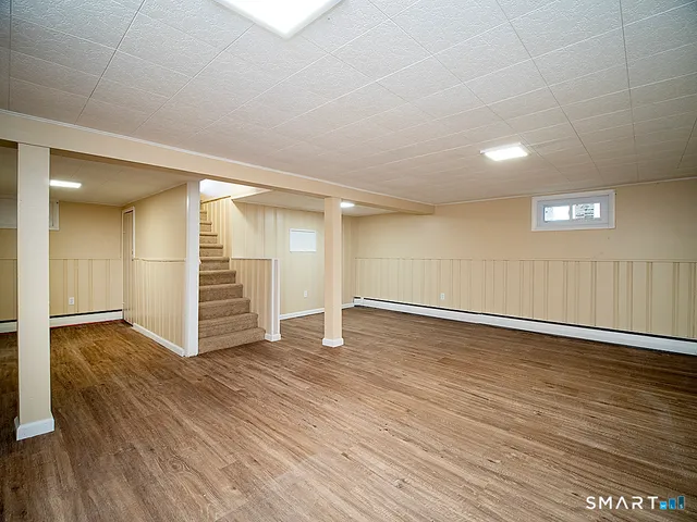 $449,000 | 43 Contact Drive, West Haven, CT 06516