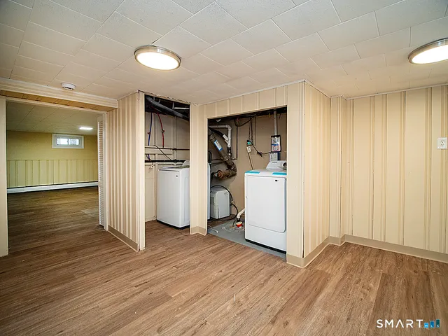 $449,000 | 43 Contact Drive, West Haven, CT 06516