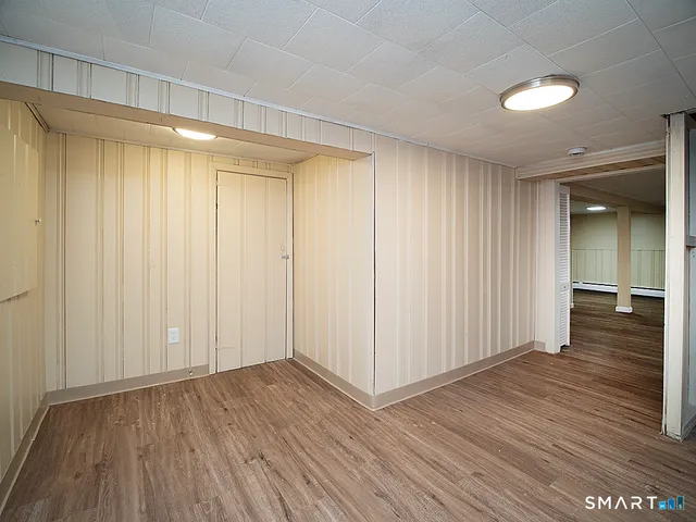 $449,000 | 43 Contact Drive, West Haven, CT 06516