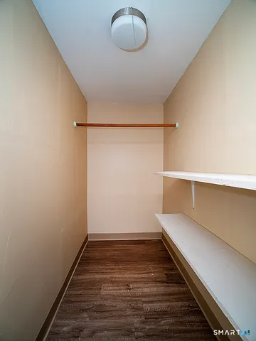 $449,000 | 43 Contact Drive, West Haven, CT 06516