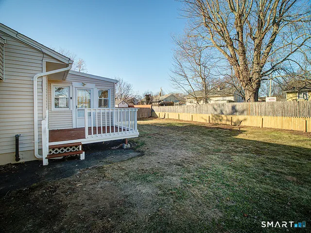 $449,000 | 43 Contact Drive, West Haven, CT 06516