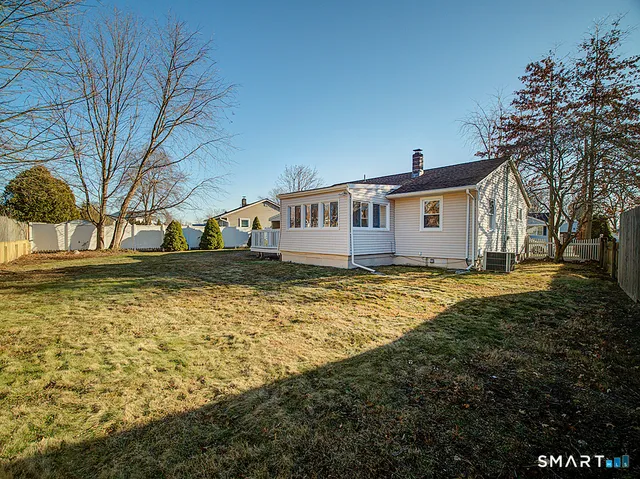 $449,000 | 43 Contact Drive, West Haven, CT 06516