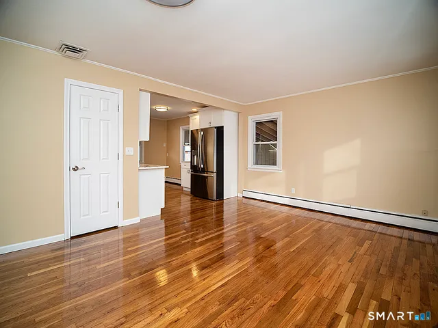 $449,000 | 43 Contact Drive, West Haven, CT 06516