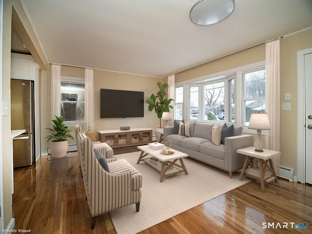 $449,000 | 43 Contact Drive, West Haven, CT 06516