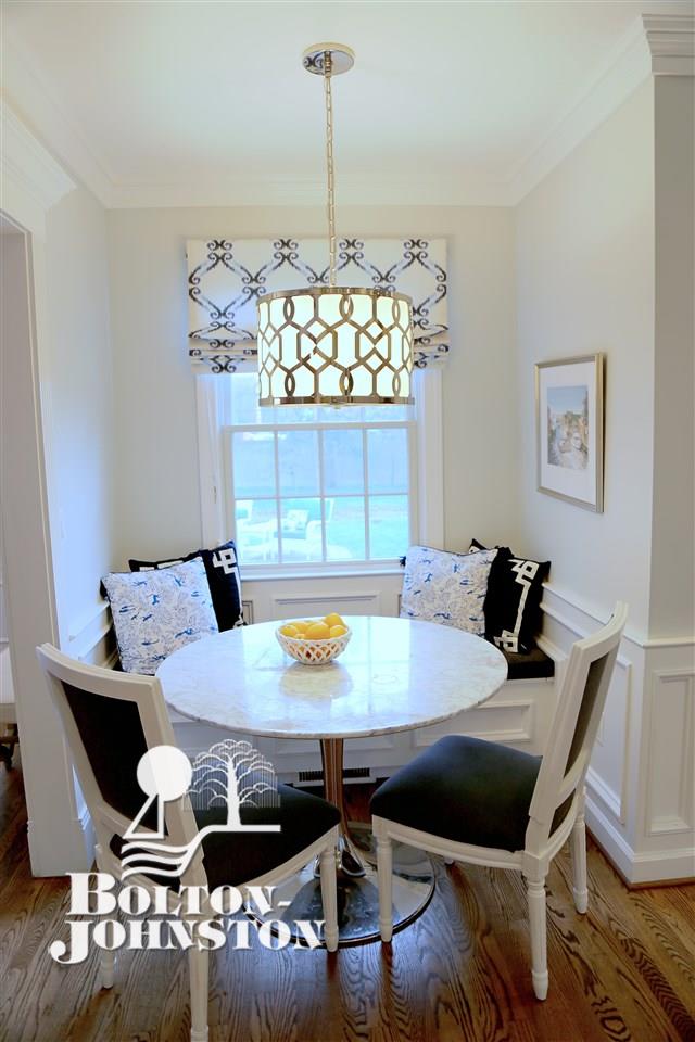 171 Lewiston Road Grosse Pointe, MI 48236 - Photo 15 of 67 Eat-in area