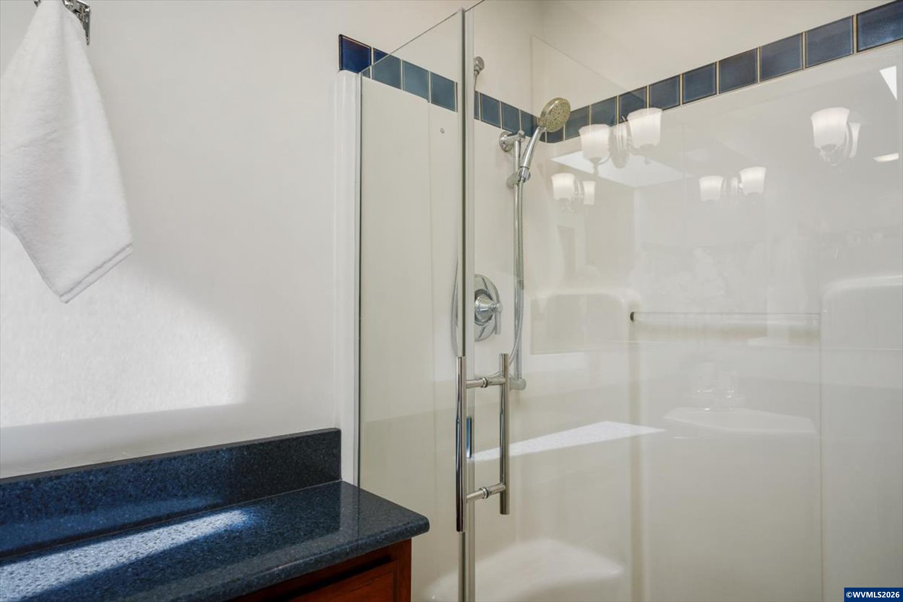 33860 Peoria Road Southwest Corvallis, OR 97333 - Photo 21 of 41