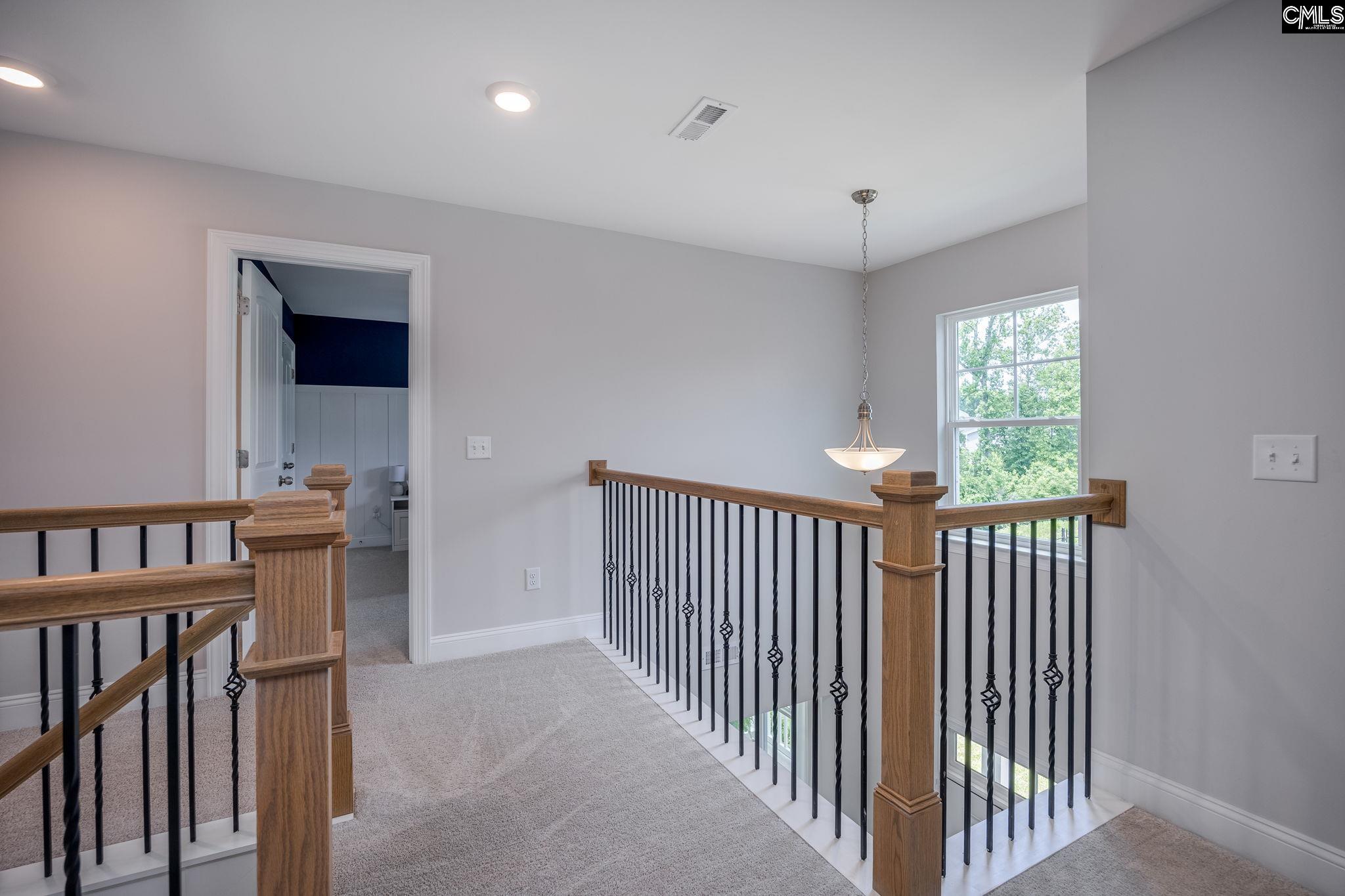 163 Highgate Lane Chapin, SC 29036 - Photo 23 of 59