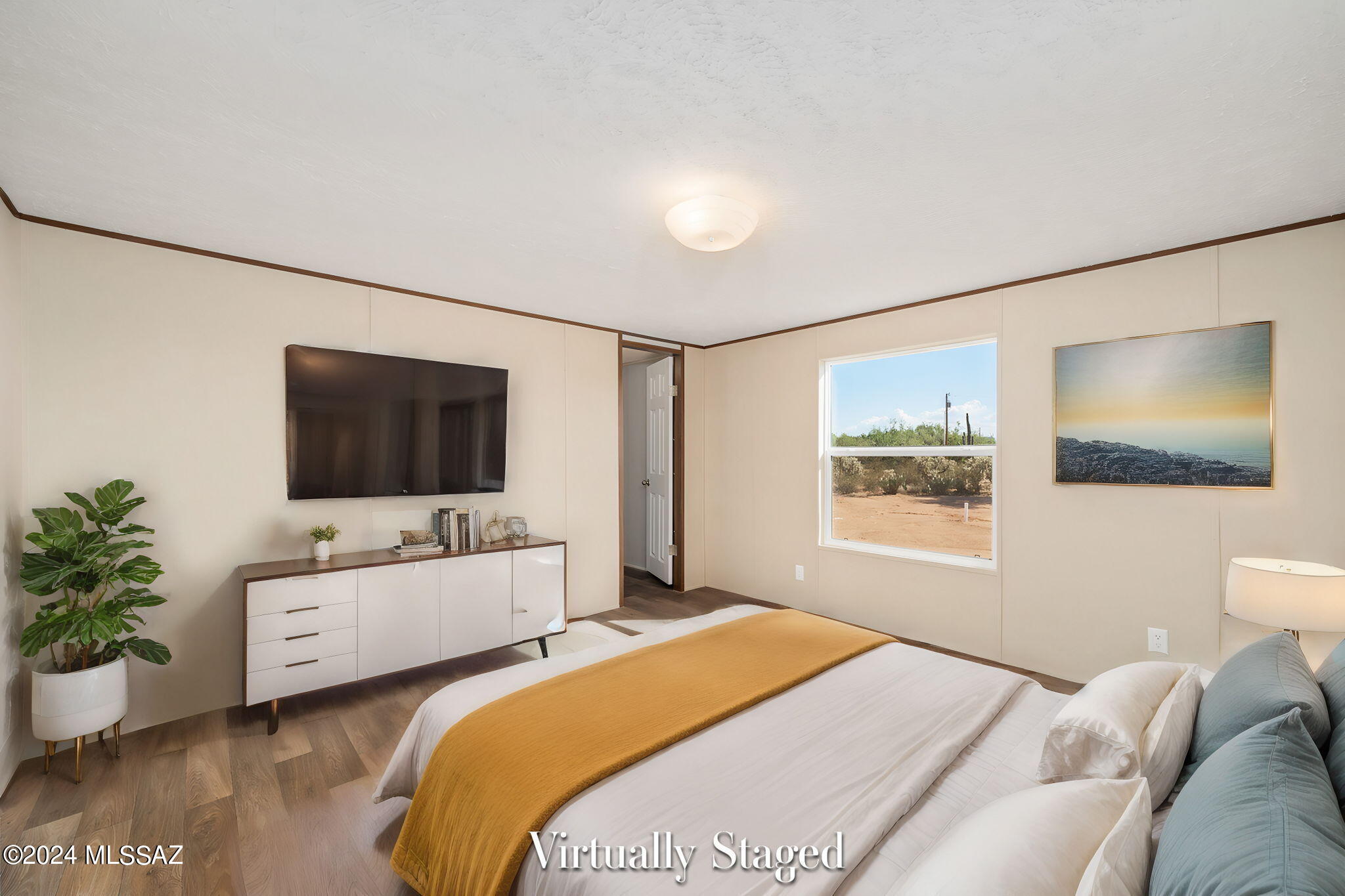 6150 North Sanders Road Tucson, AZ 85743 - Photo 24 of 33 Gallery Image 24