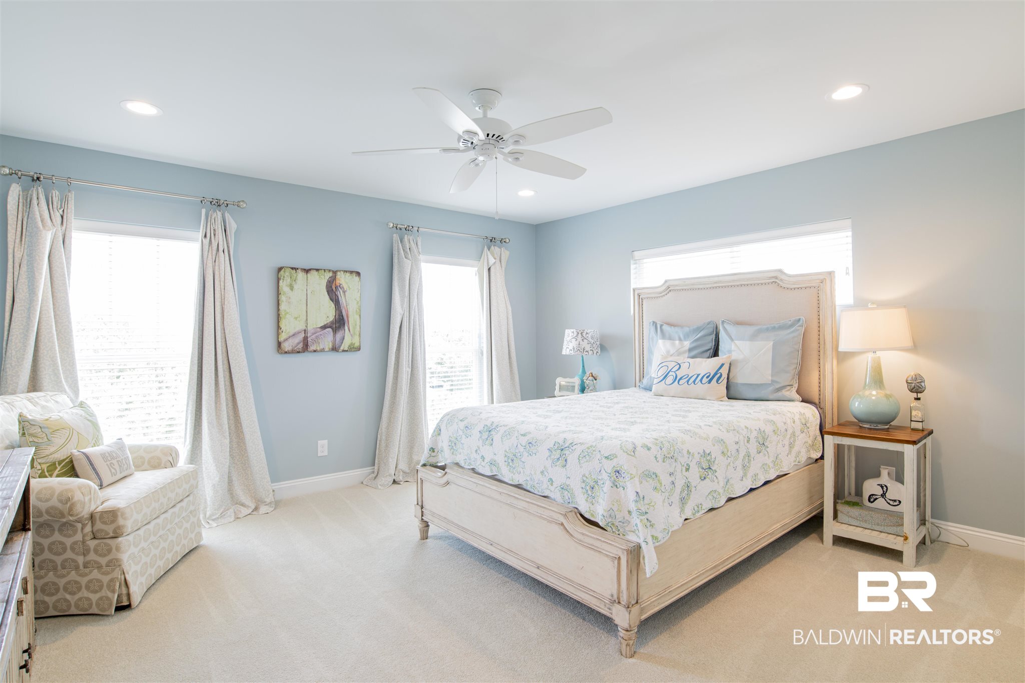 32446 Sandpiper Drive Orange Beach, AL 36561 - Photo 36 of 49
